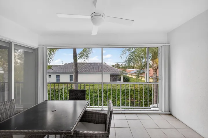 35-web-or-mls-5D1A1397