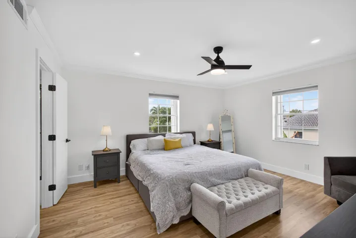 21-web-or-mls-5D1A1247