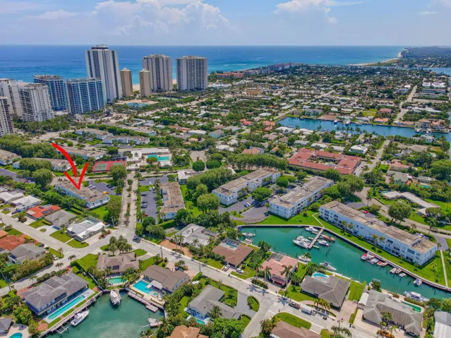 51-web-or-mls-48-print-DJI_0385-HDR(5)