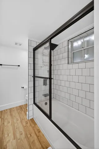 25-web-or-mls-5D1A1267