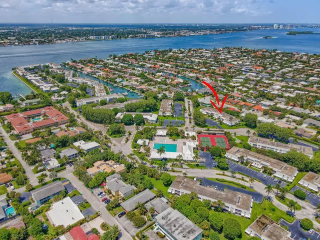 55-web-or-mls-52-print-DJI_0415-HDR(5)