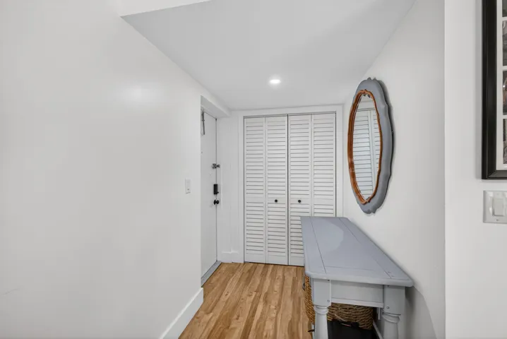 1-web-or-mls-5D1A1277