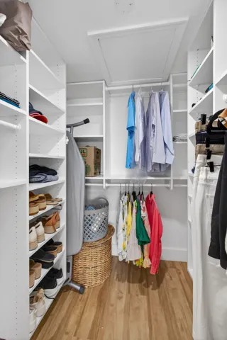 20-web-or-mls-5D1A1242