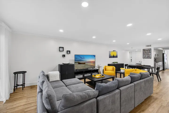 13-web-or-mls-5D1A1372
