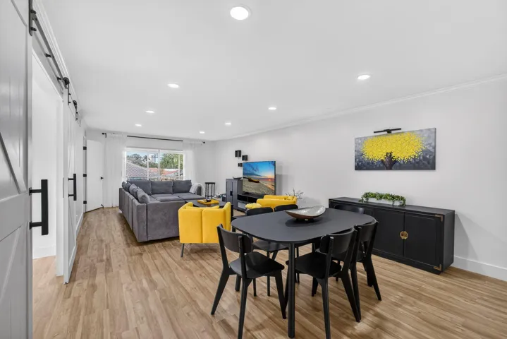 8-web-or-mls-5D1A1347
