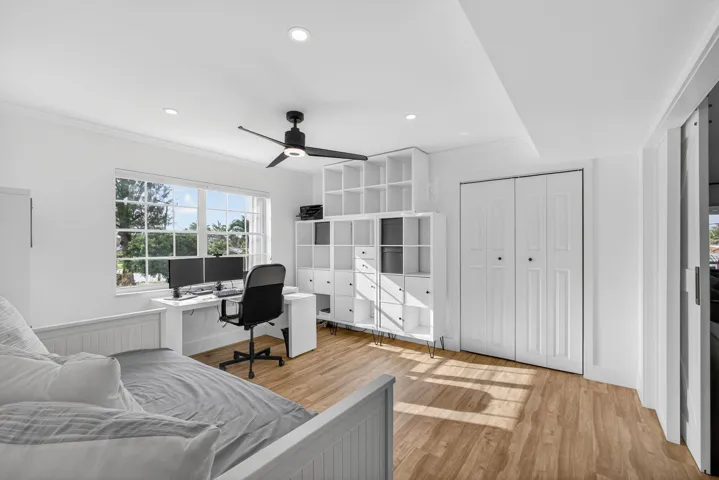 18-web-or-mls-5D1A1232