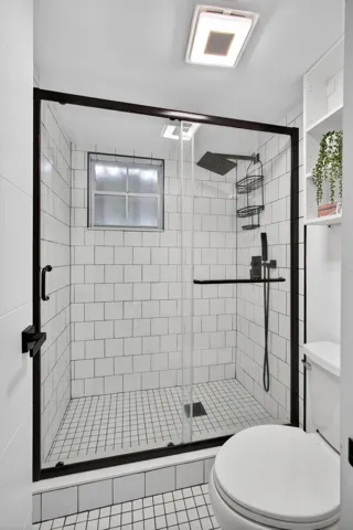32-web-or-mls-5D1A1327