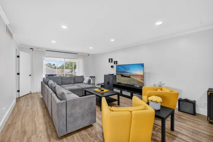 11-web-or-mls-5D1A1362