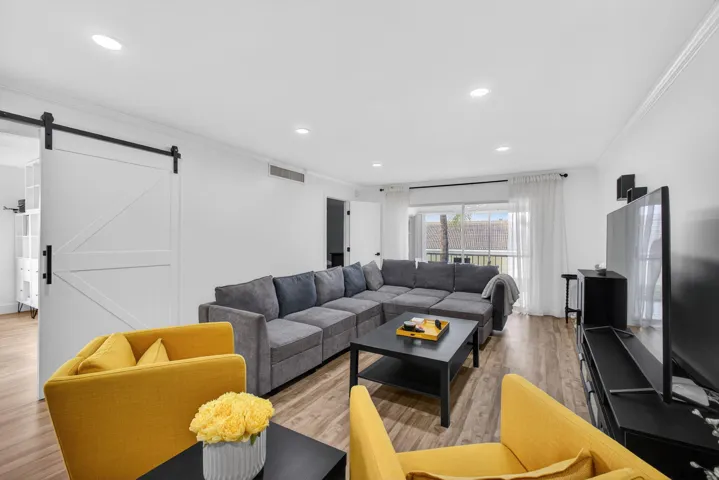12-web-or-mls-5D1A1368