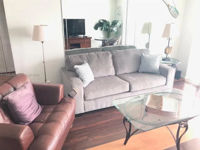 new sleeper sofa