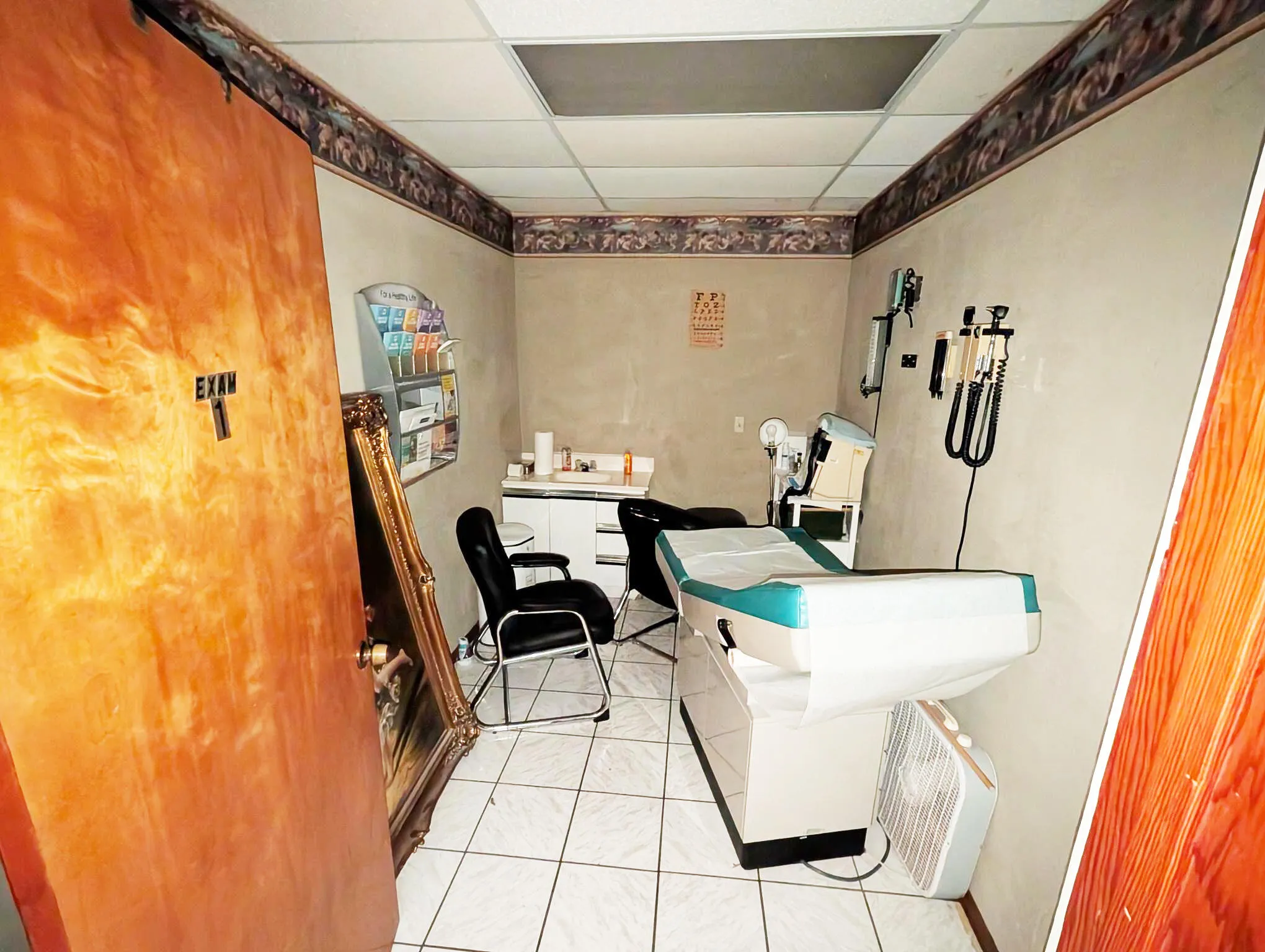 Property photo 5