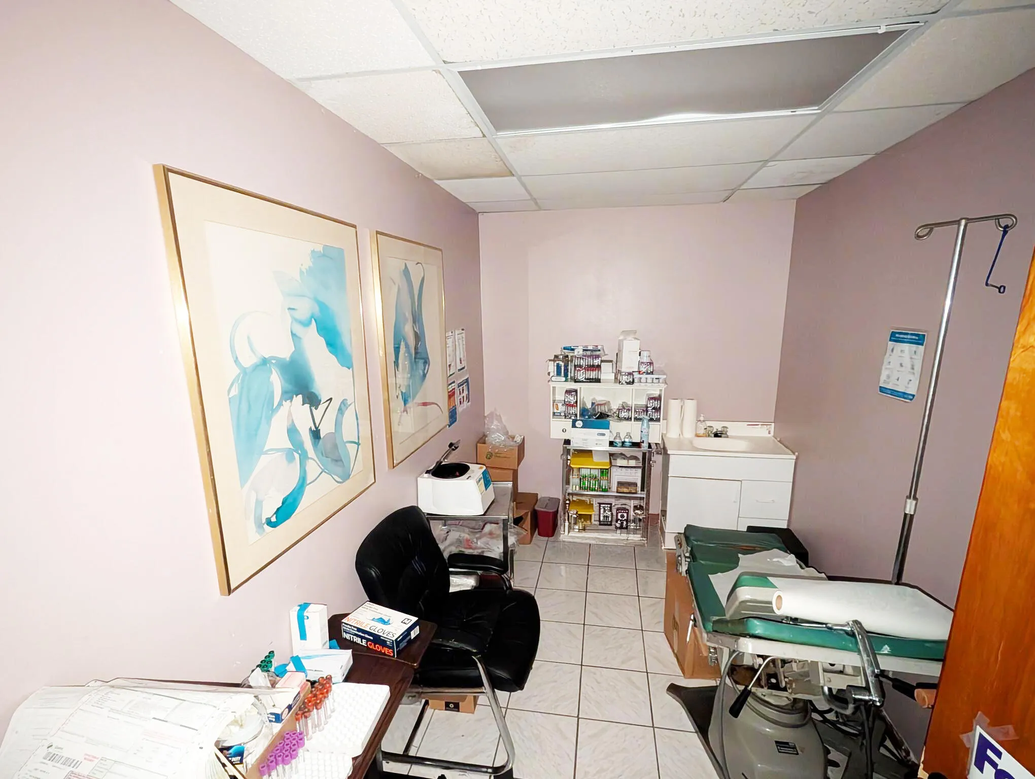Property photo 8