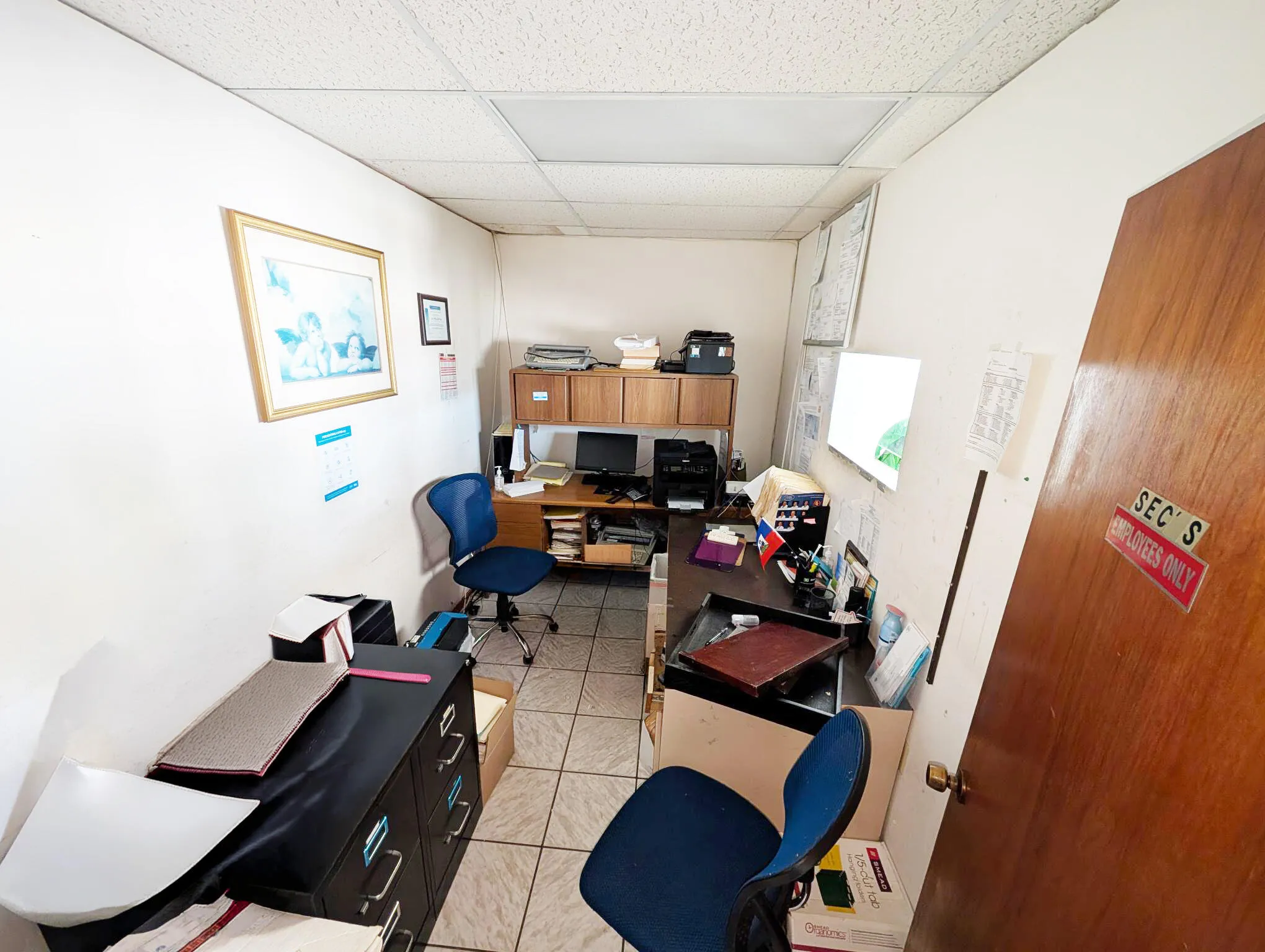 Property photo 9
