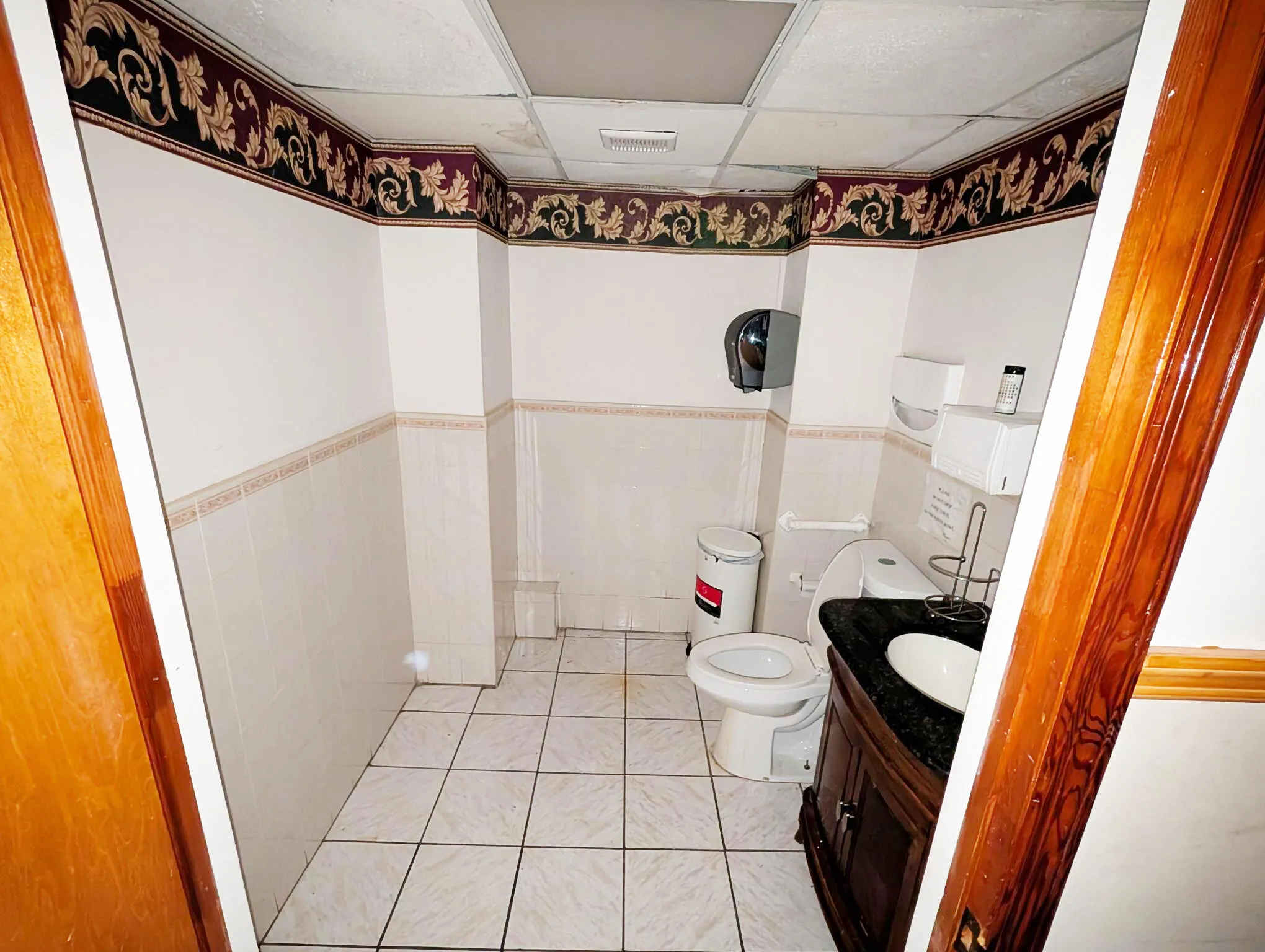 Property photo 6