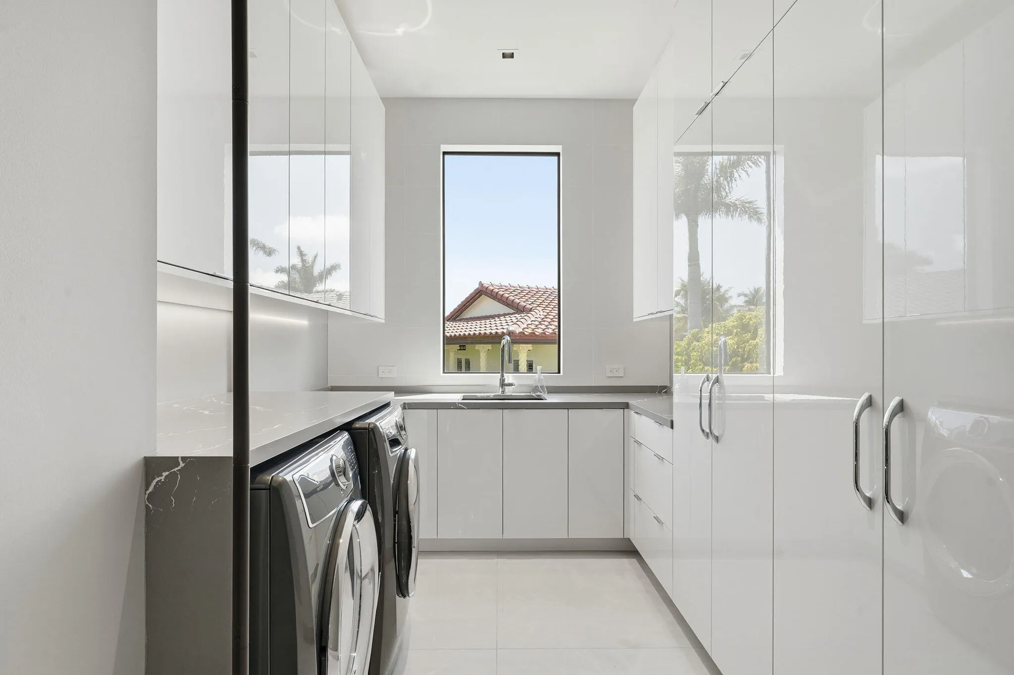42-web-or-mls-DSC09183