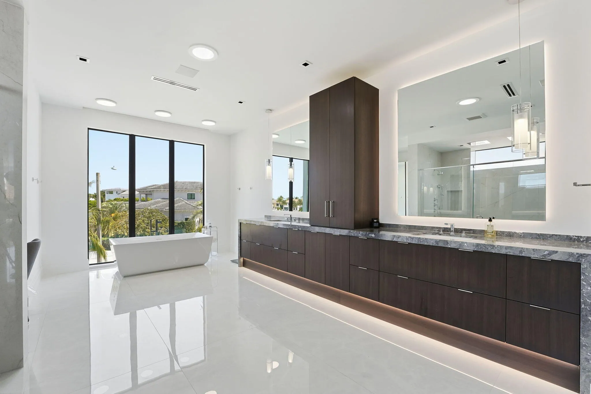 52-web-or-mls-DSC09123