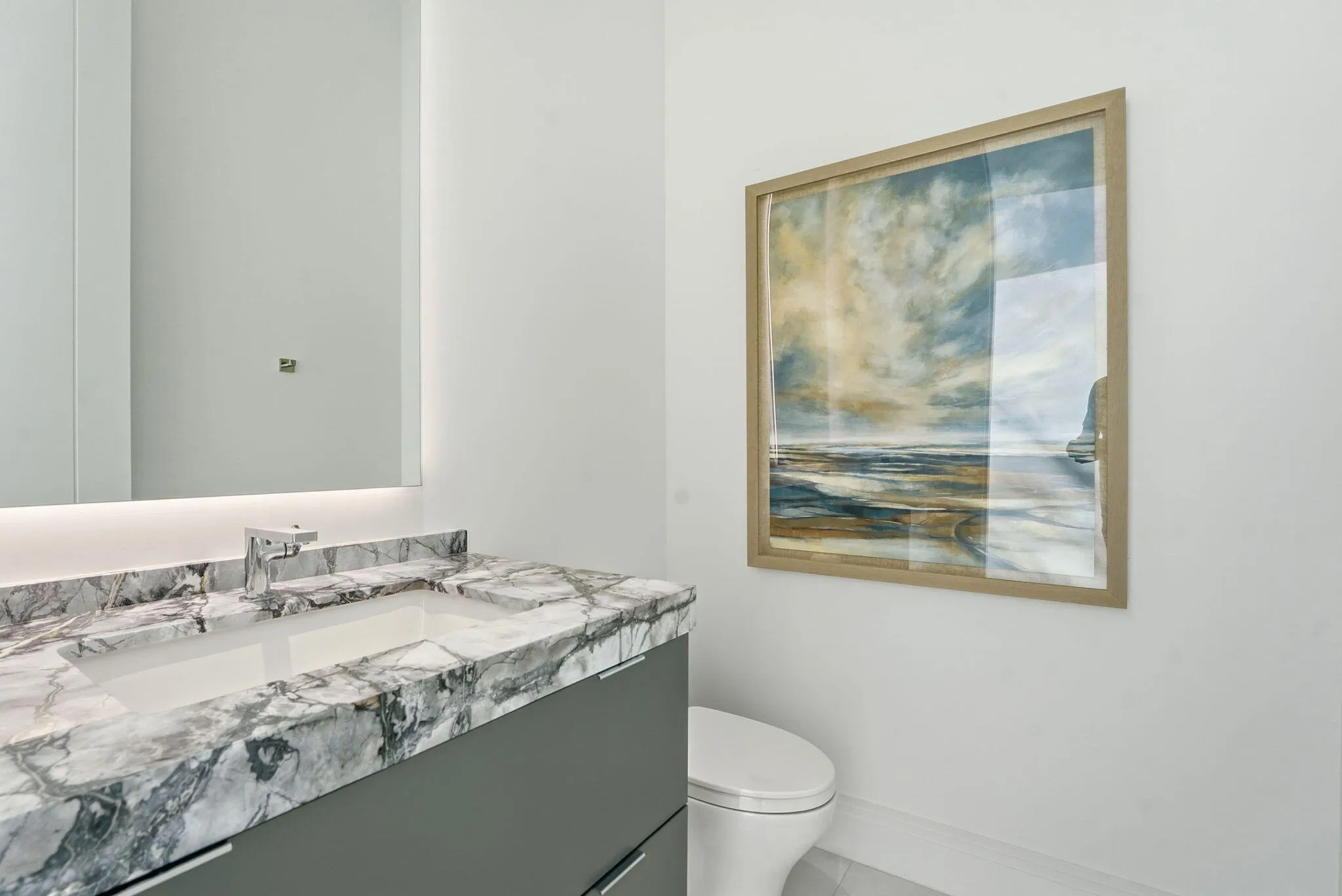 16-web-or-mls-DSC09612
