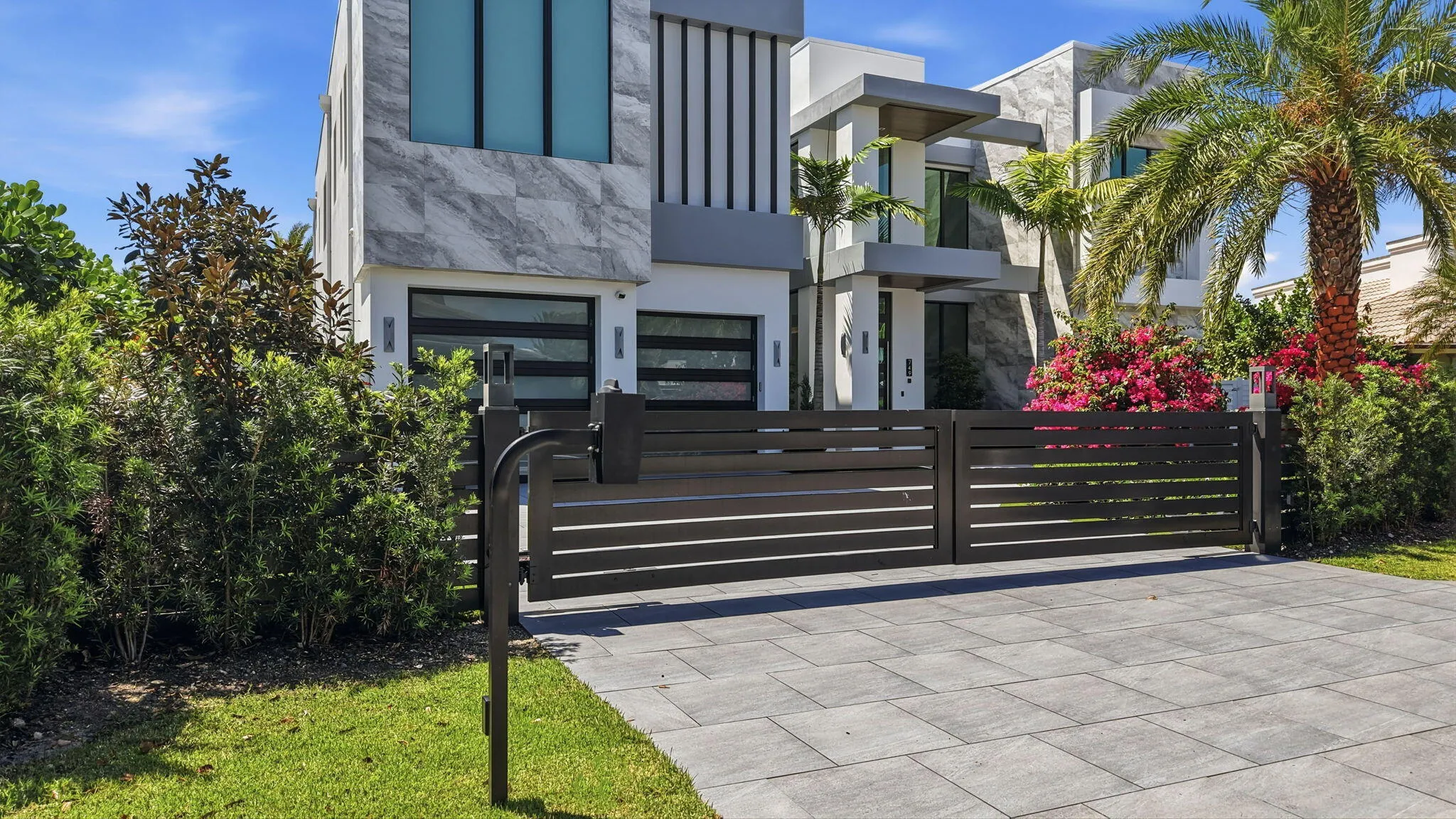 5-web-or-mls-DJI_20260327130451_0328_D