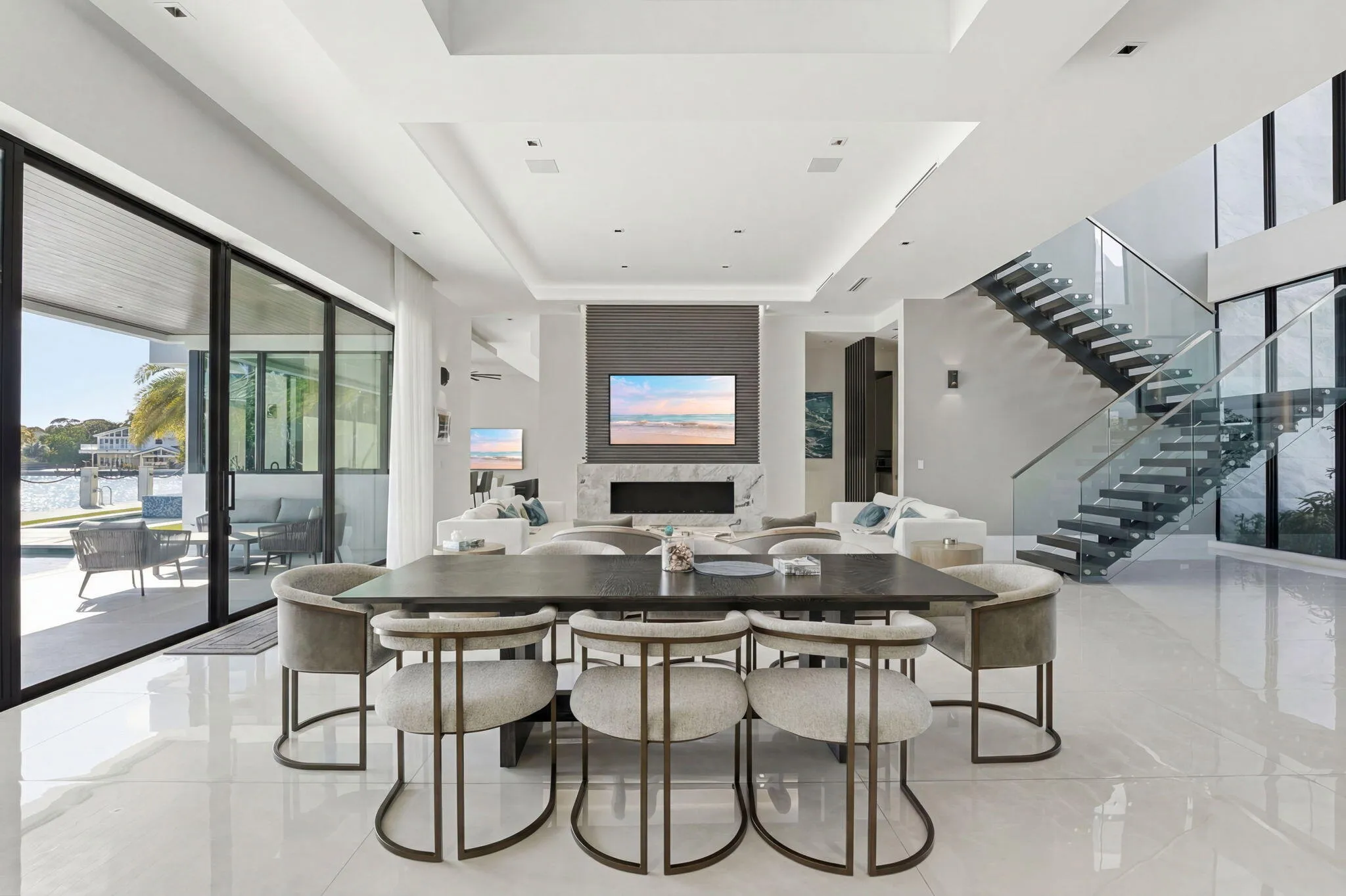 21-web-or-mls-DSC09587