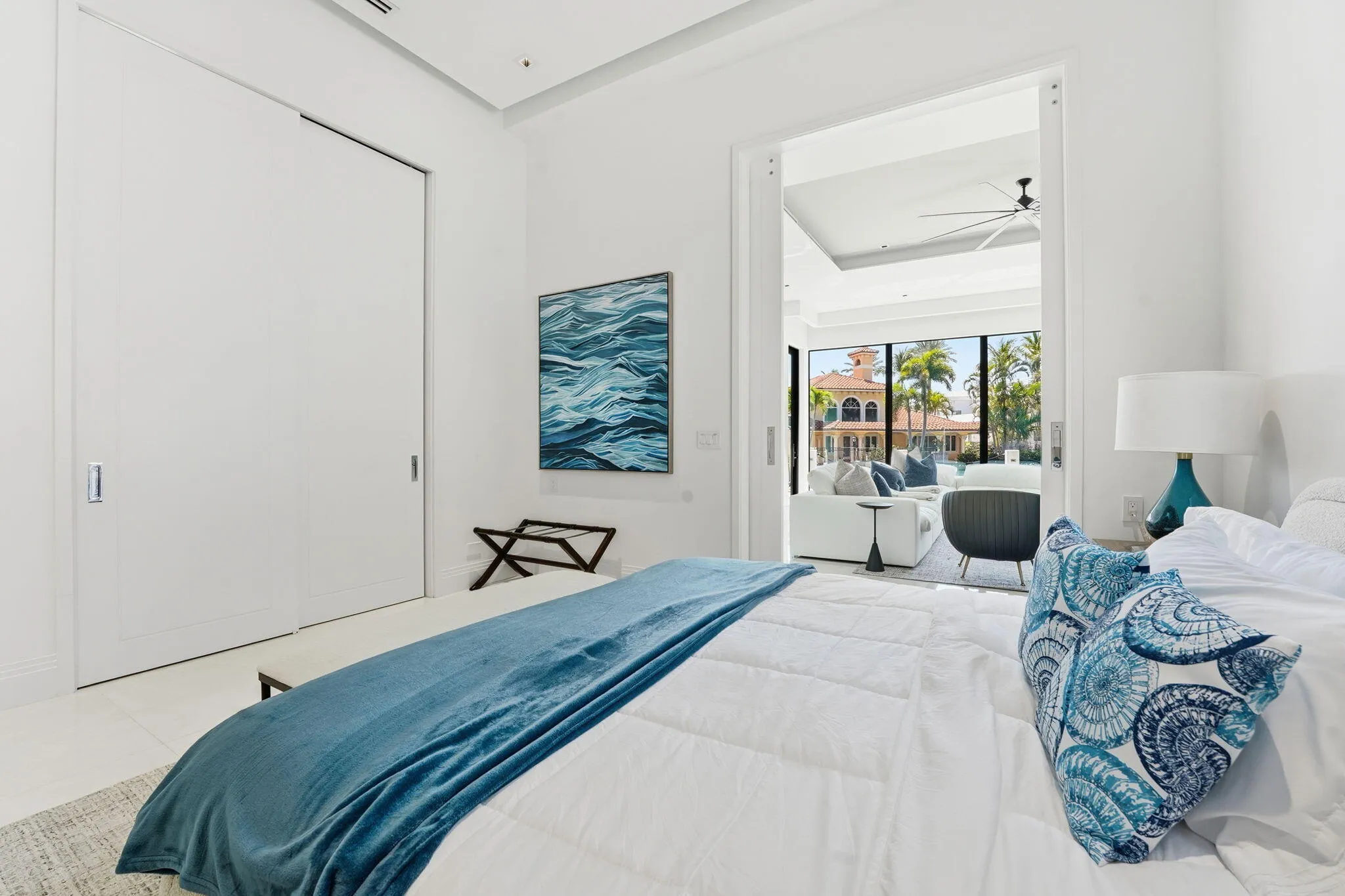 33-web-or-mls-DSC09243