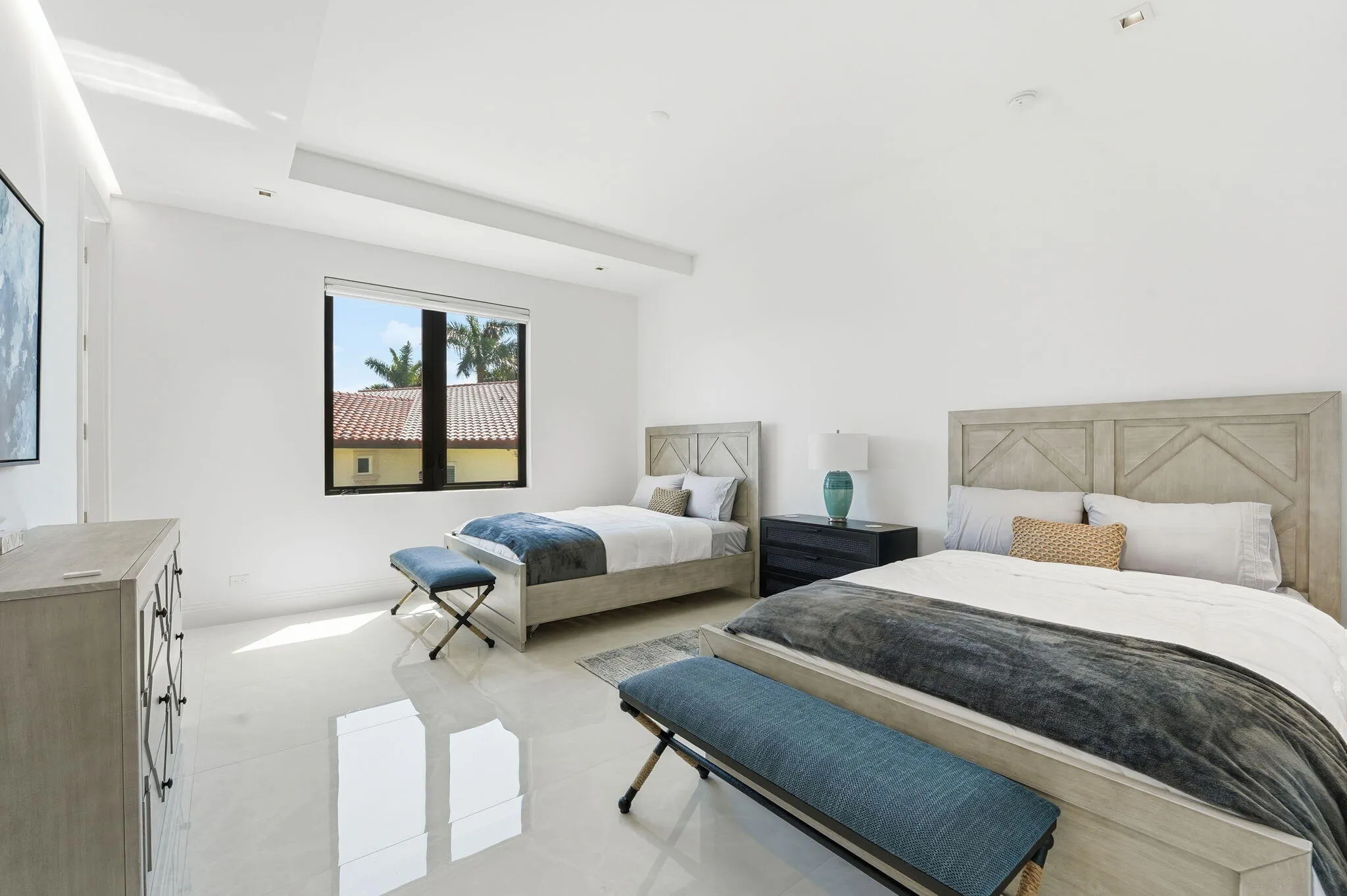 46-web-or-mls-DSC09163