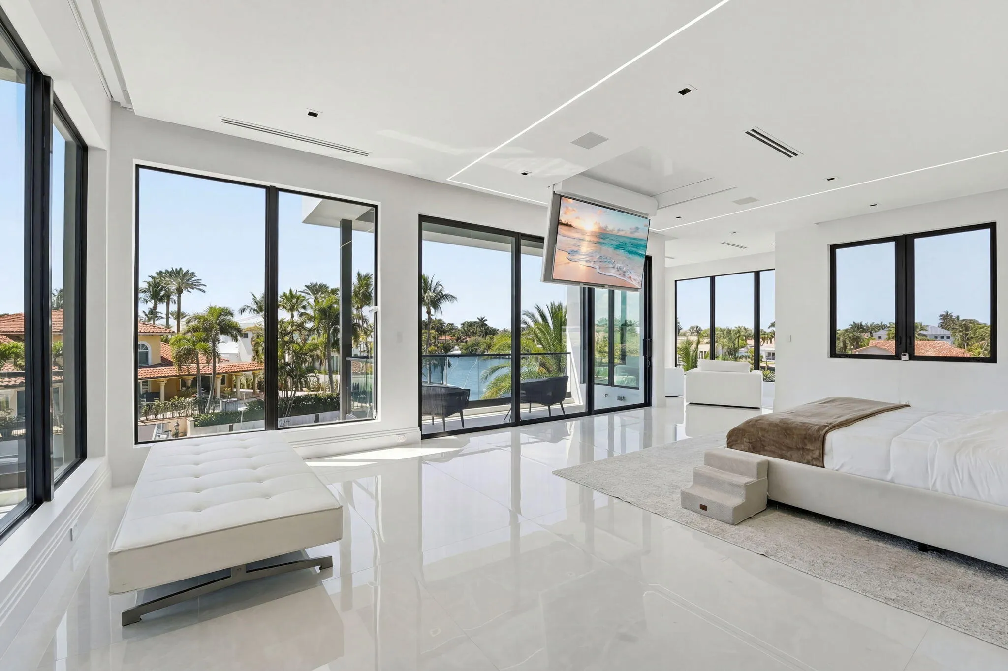 57-web-or-mls-DSC09098