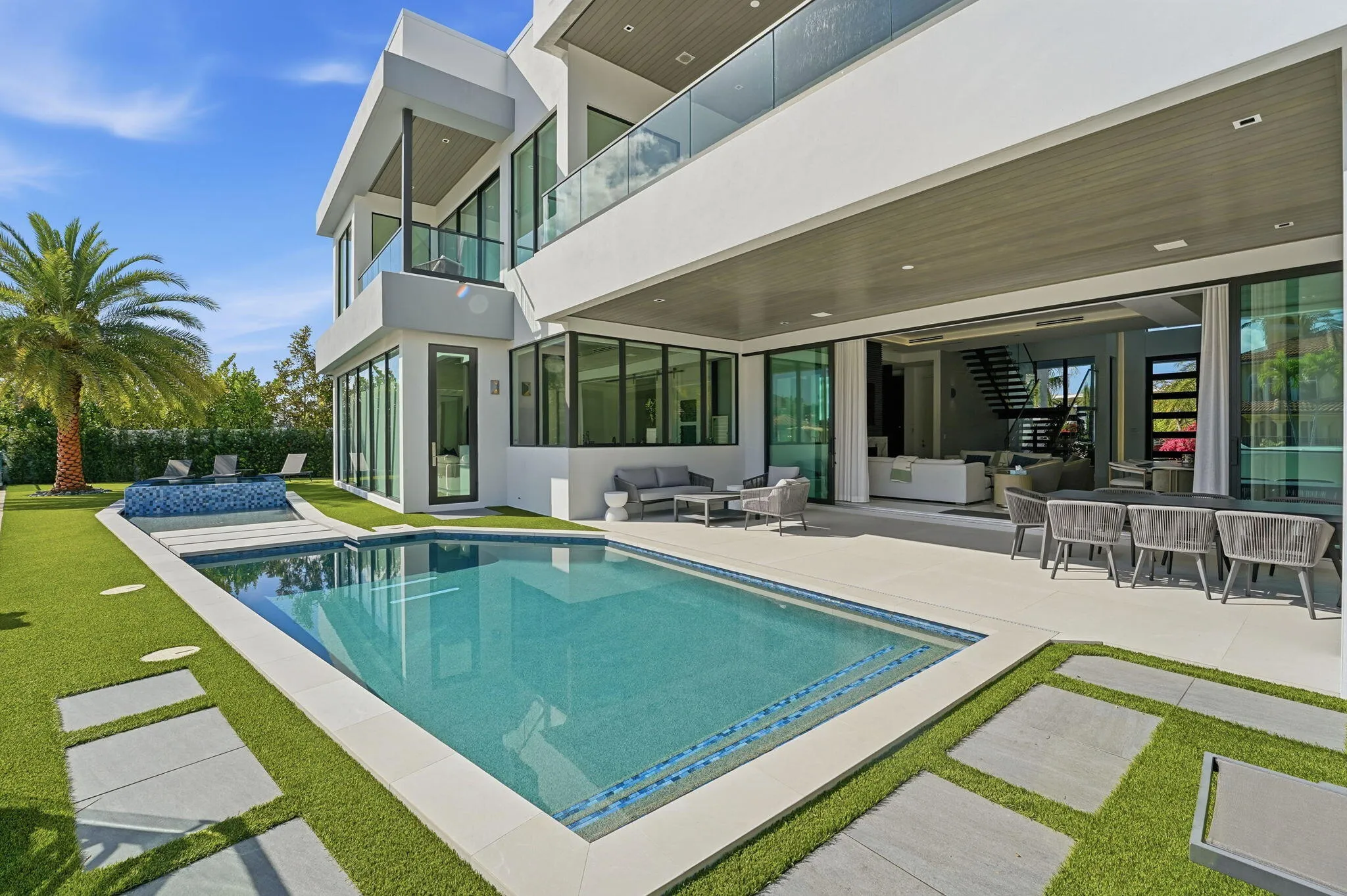 67-web-or-mls-DSC09716