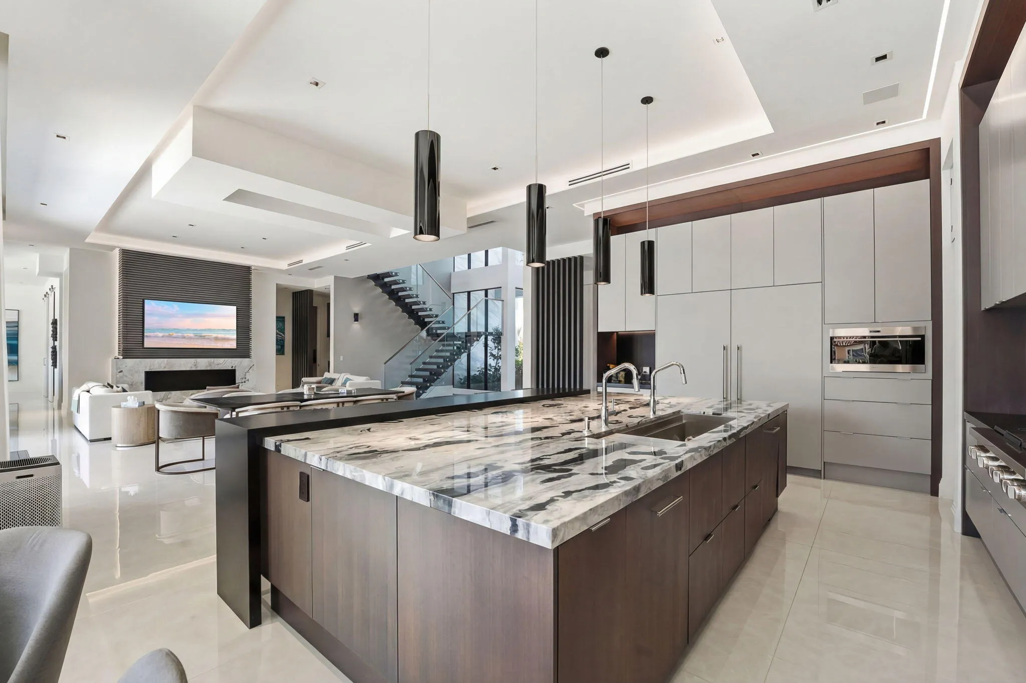12-web-or-mls-DSC09632