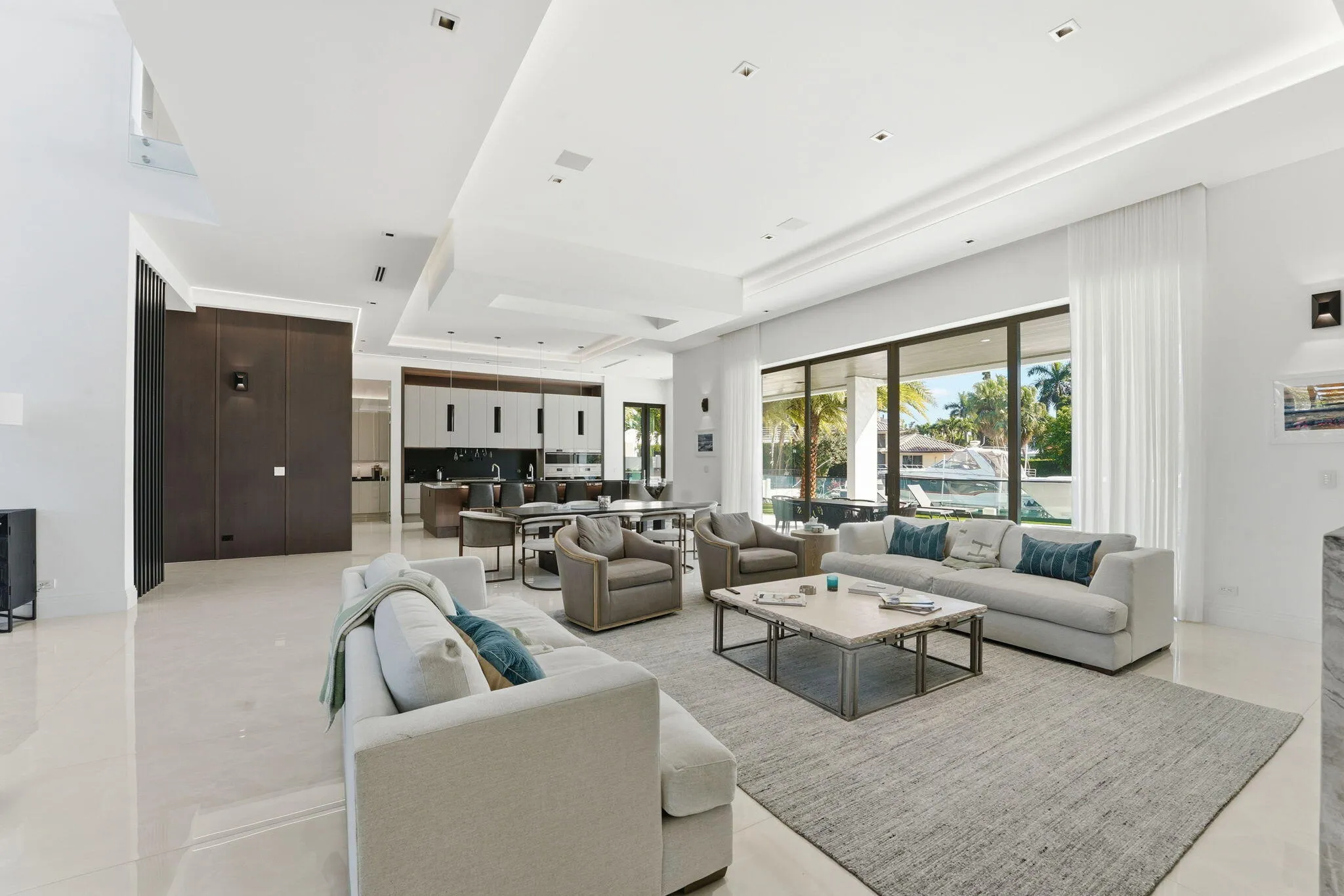 13-web-or-mls-DSC09627