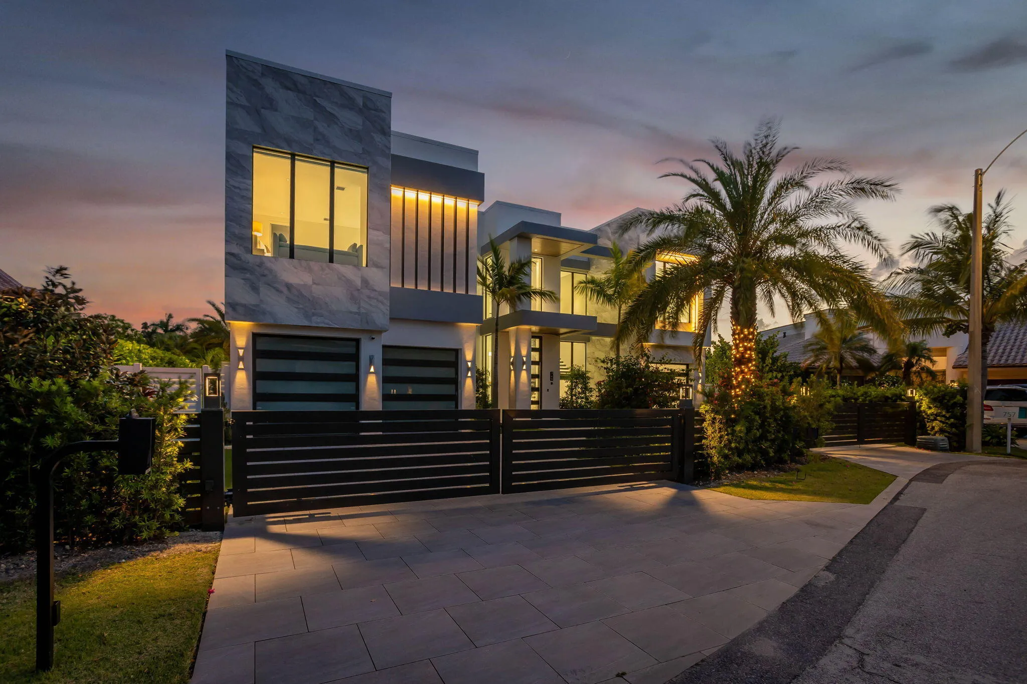 75-web-or-mls-DSC09676
