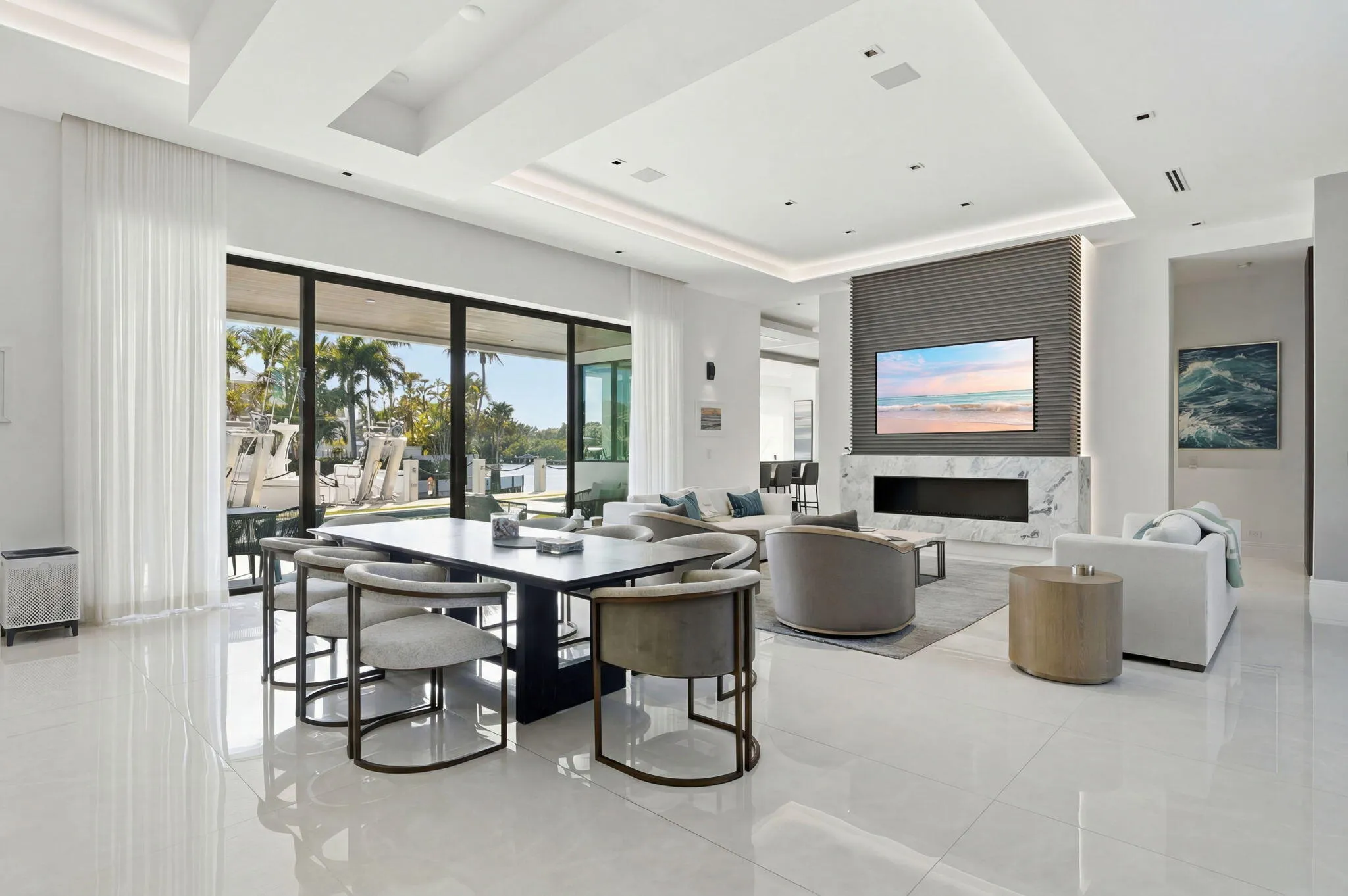 9-web-or-mls-DSC09643