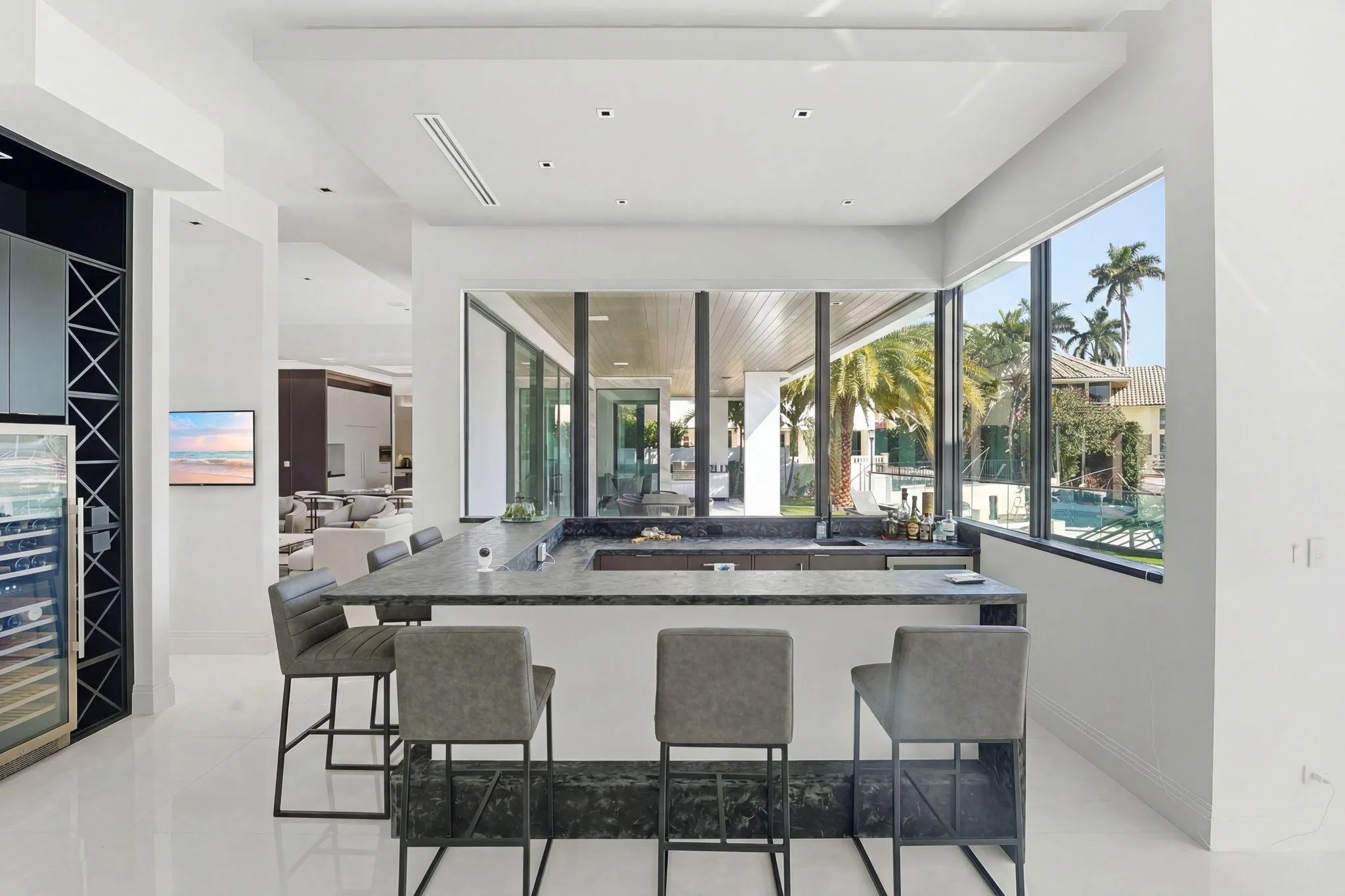 15-web-or-mls-DSC09617