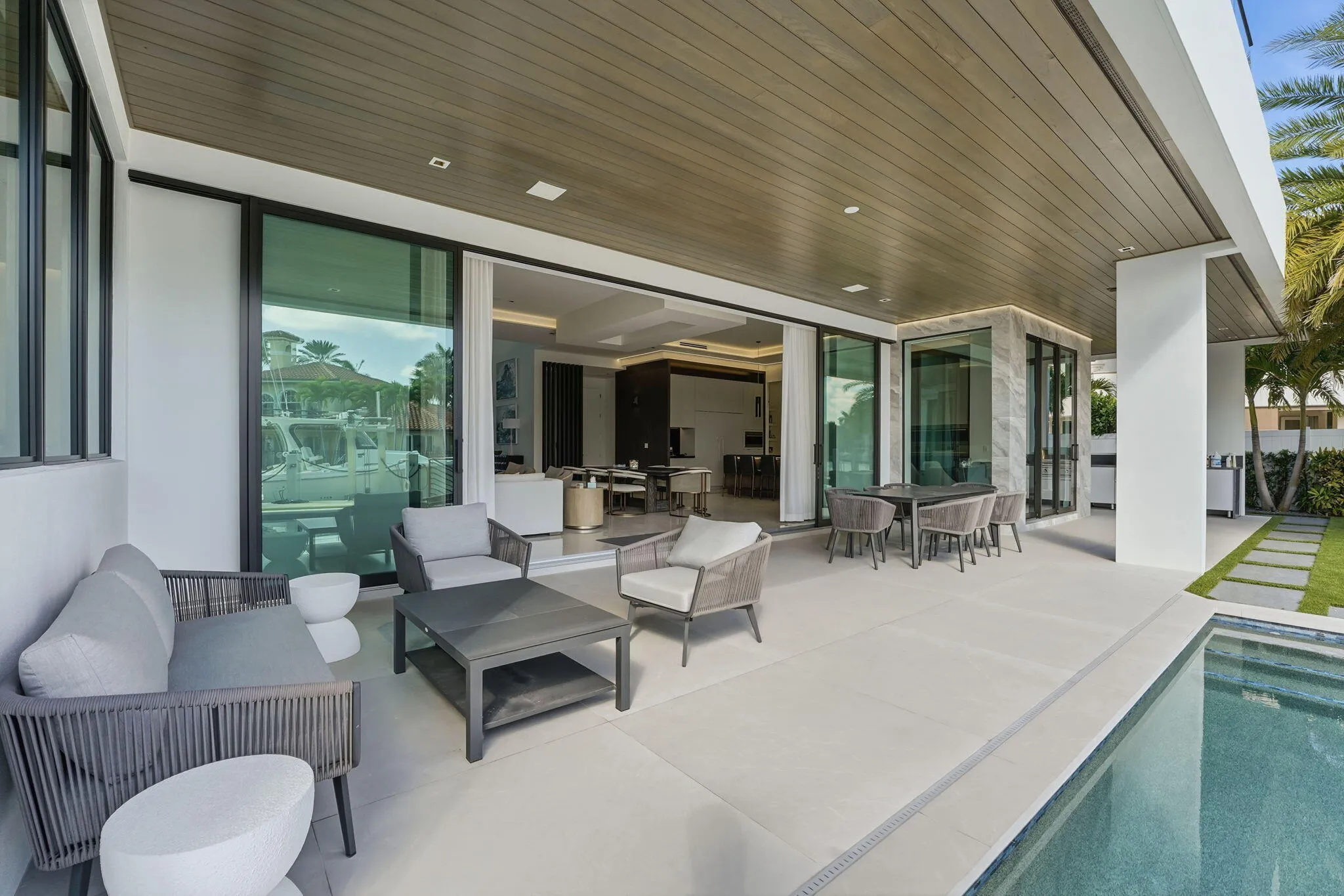 75-web-or-mls-DSC09676