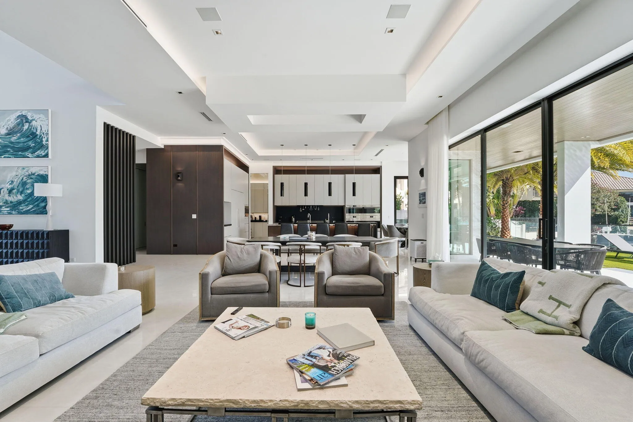12-web-or-mls-DSC09632