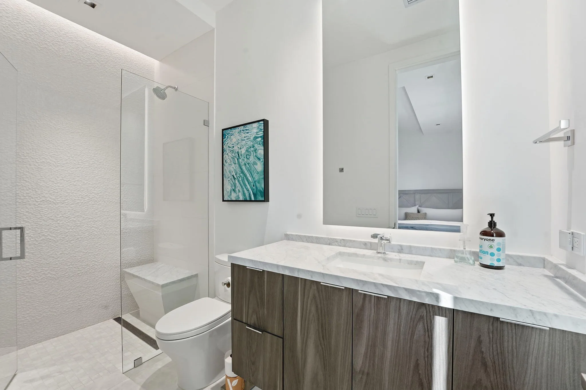 44-web-or-mls-DSC09173