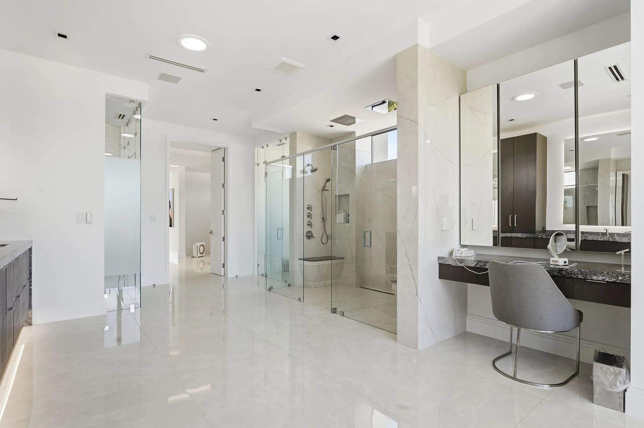 48-web-or-mls-DSC09153