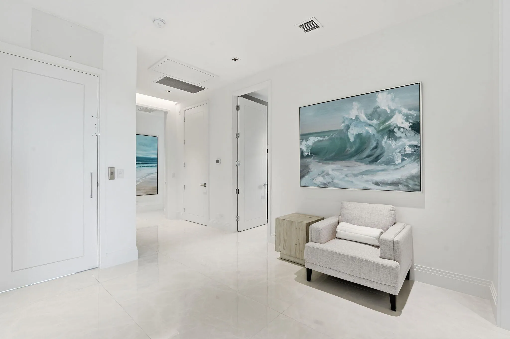 47-web-or-mls-DSC09158