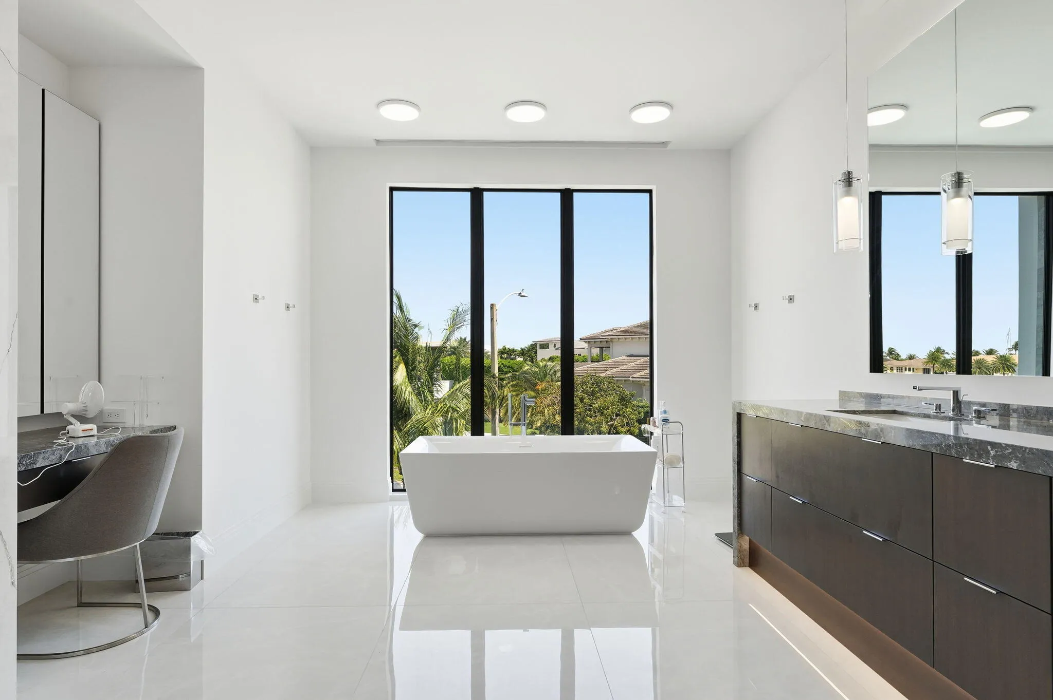 49-web-or-mls-DSC09148