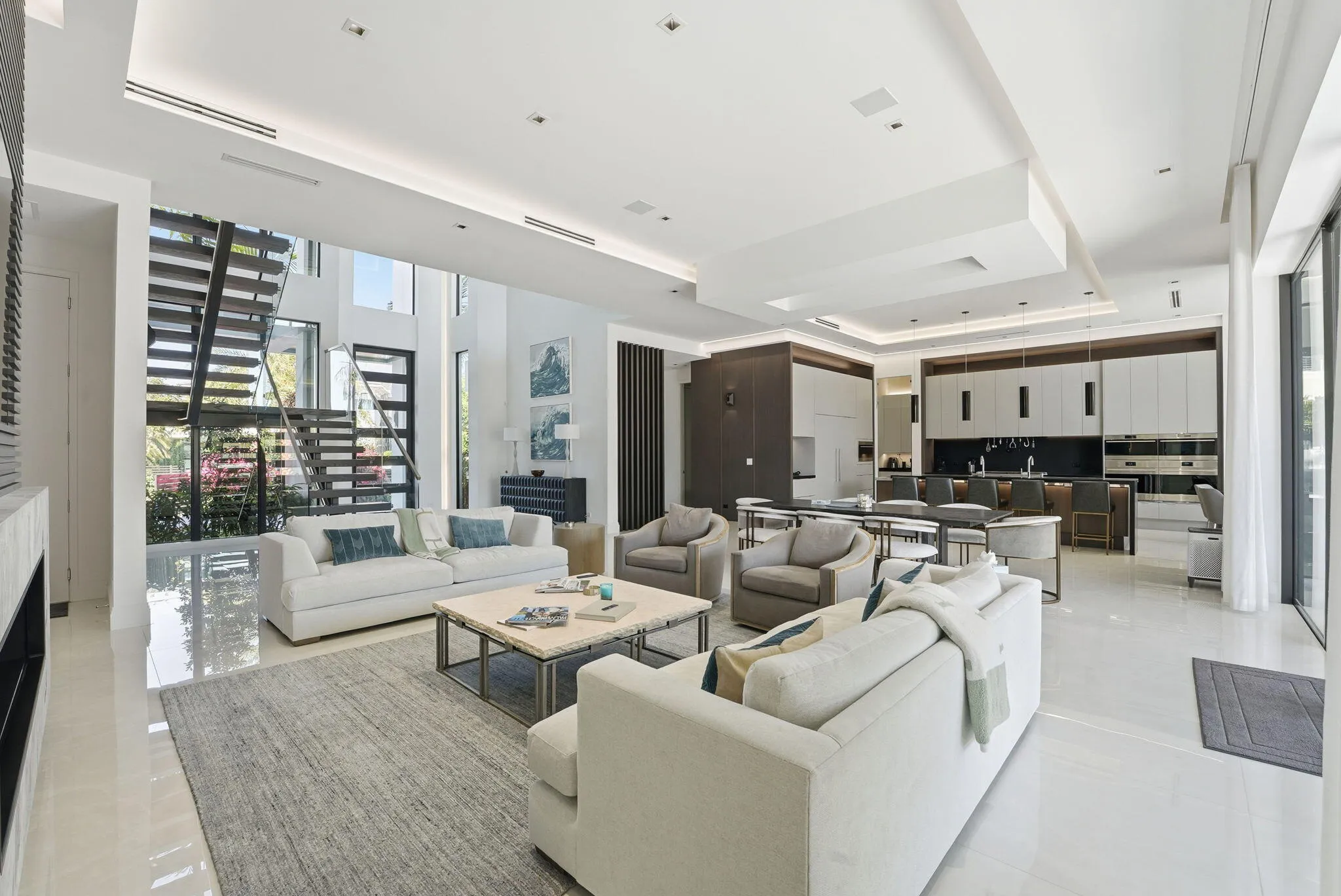 14-web-or-mls-DSC09622