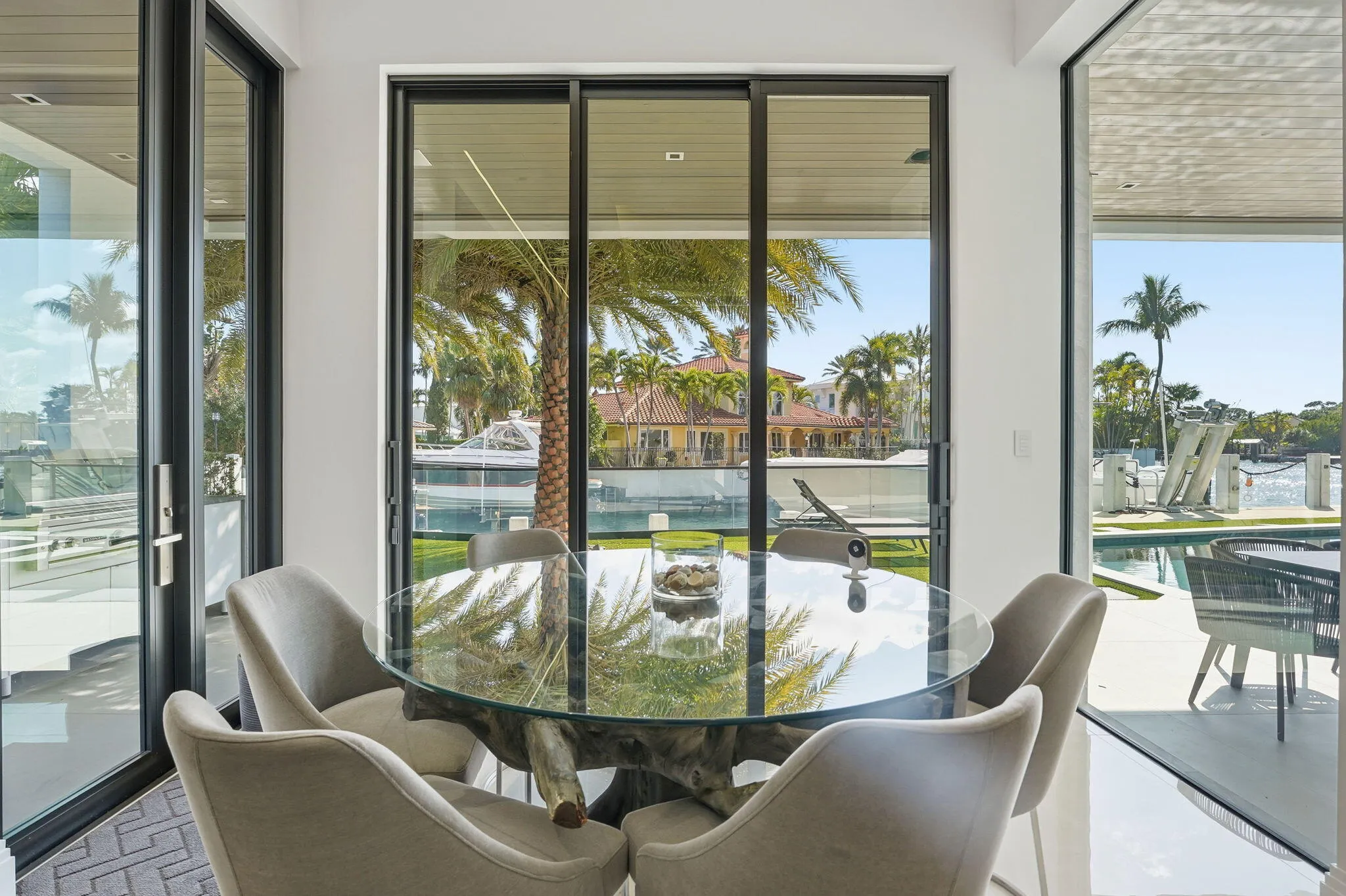 25-web-or-mls-DSC09567