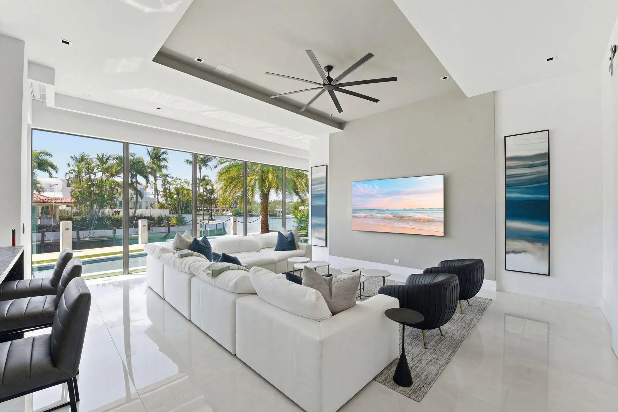 30-web-or-mls-DSC09258