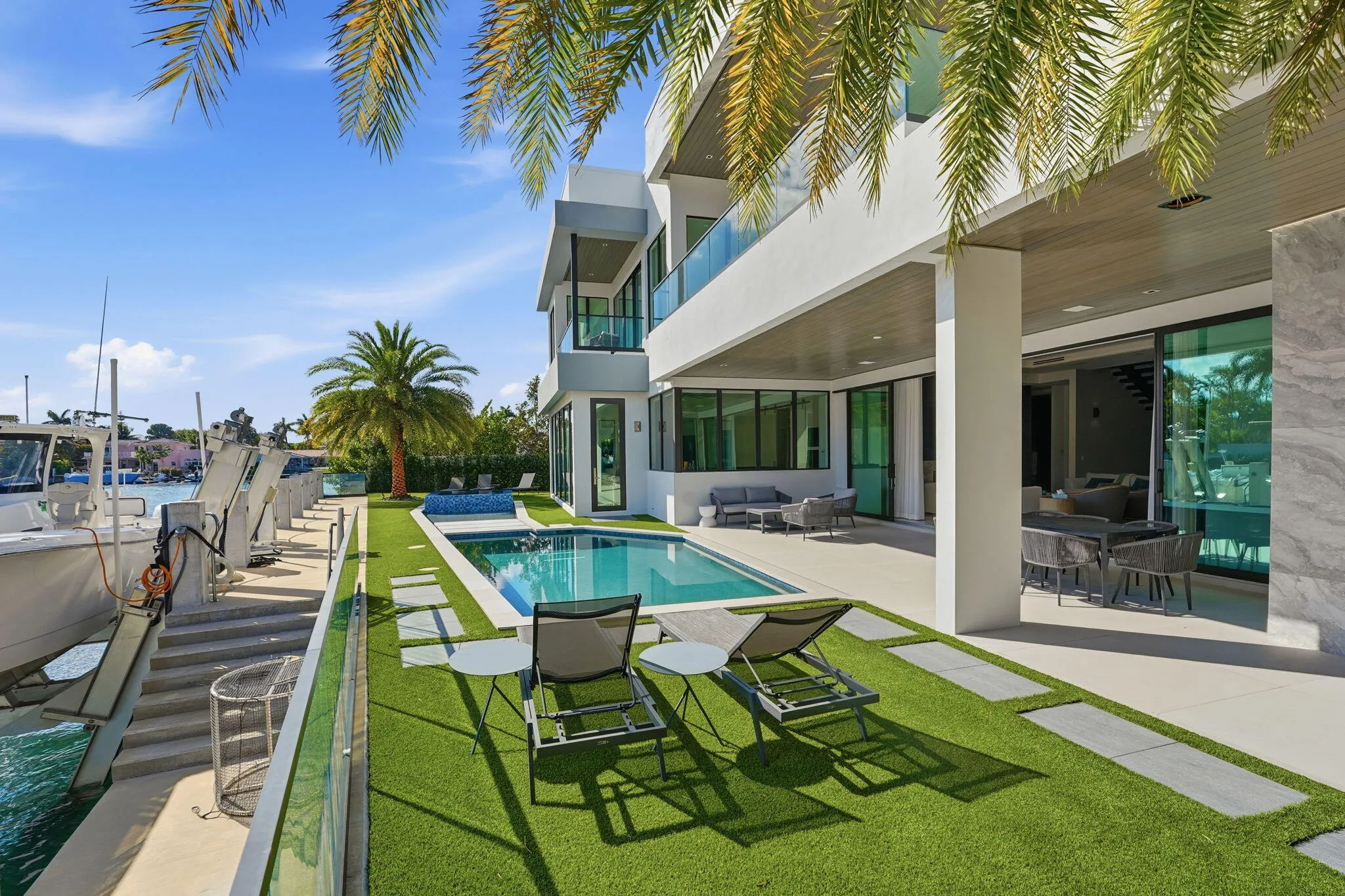 68-web-or-mls-DSC09711