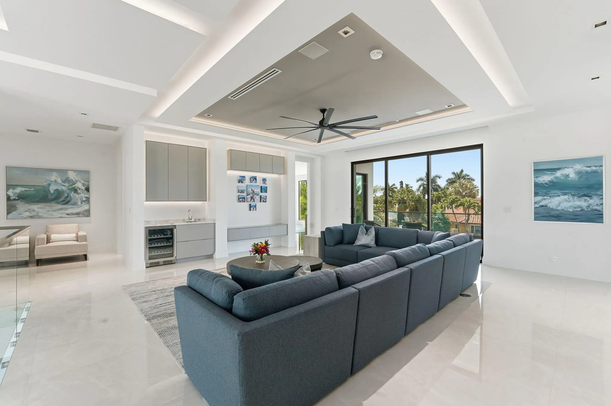 66-web-or-mls-DSC09053