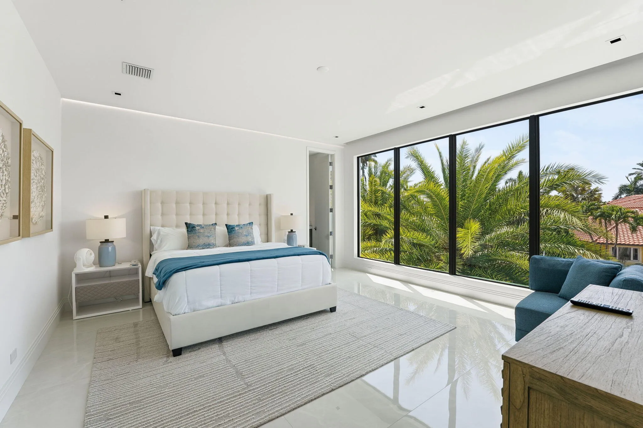 65-web-or-mls-DSC09058