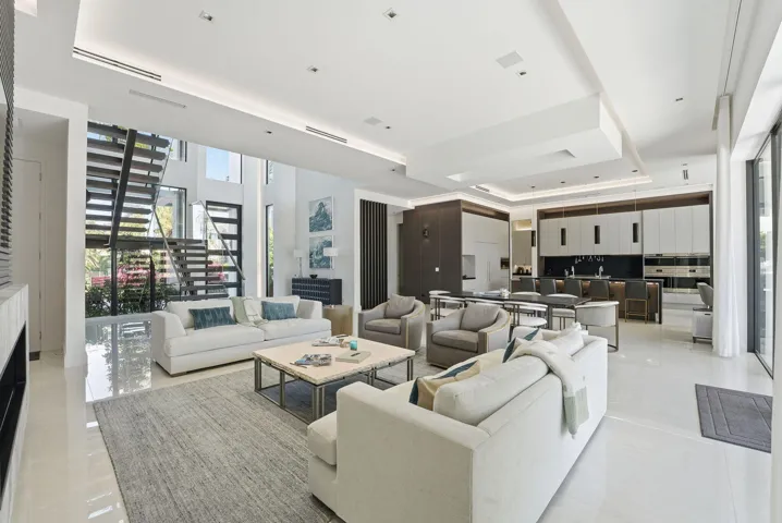 14-web-or-mls-DSC09622