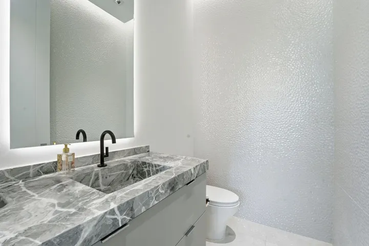 29-web-or-mls-DSC09263