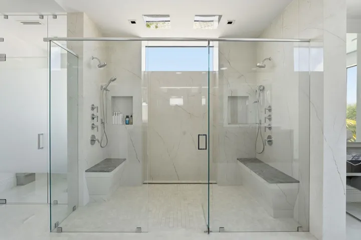 51-web-or-mls-DSC09128