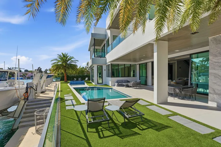 68-web-or-mls-DSC09711