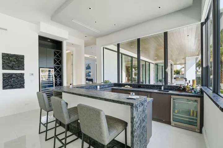 19-web-or-mls-DSC09597