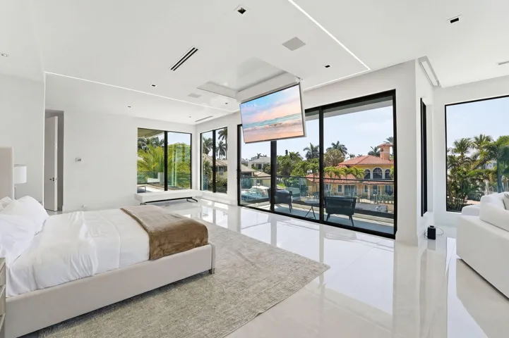 55-web-or-mls-DSC09108